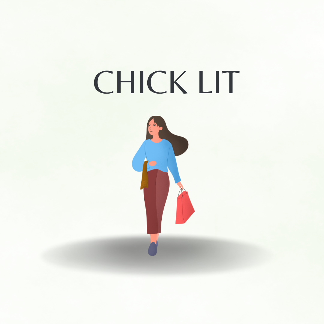 Chick Lit