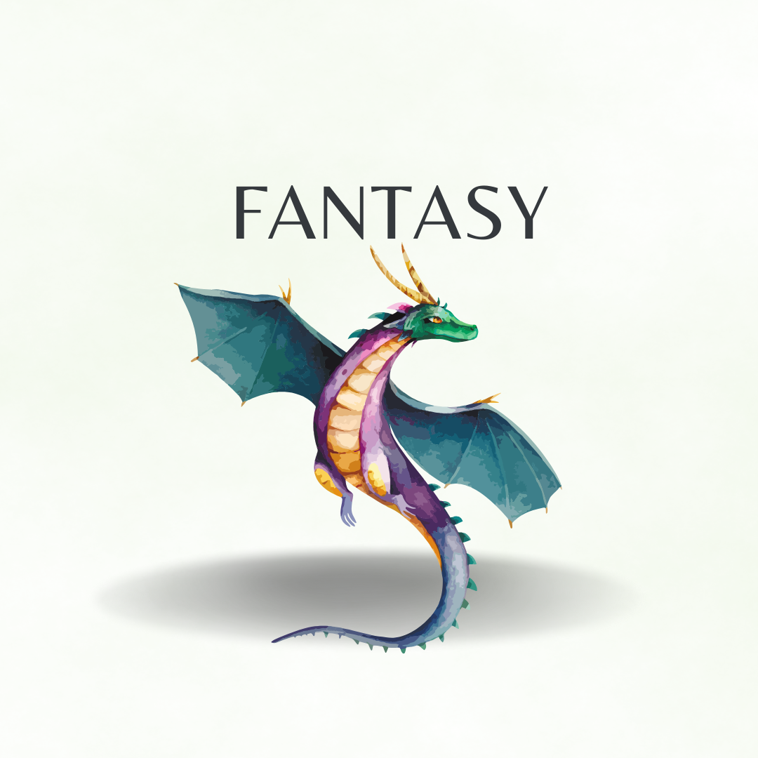 Fantasy