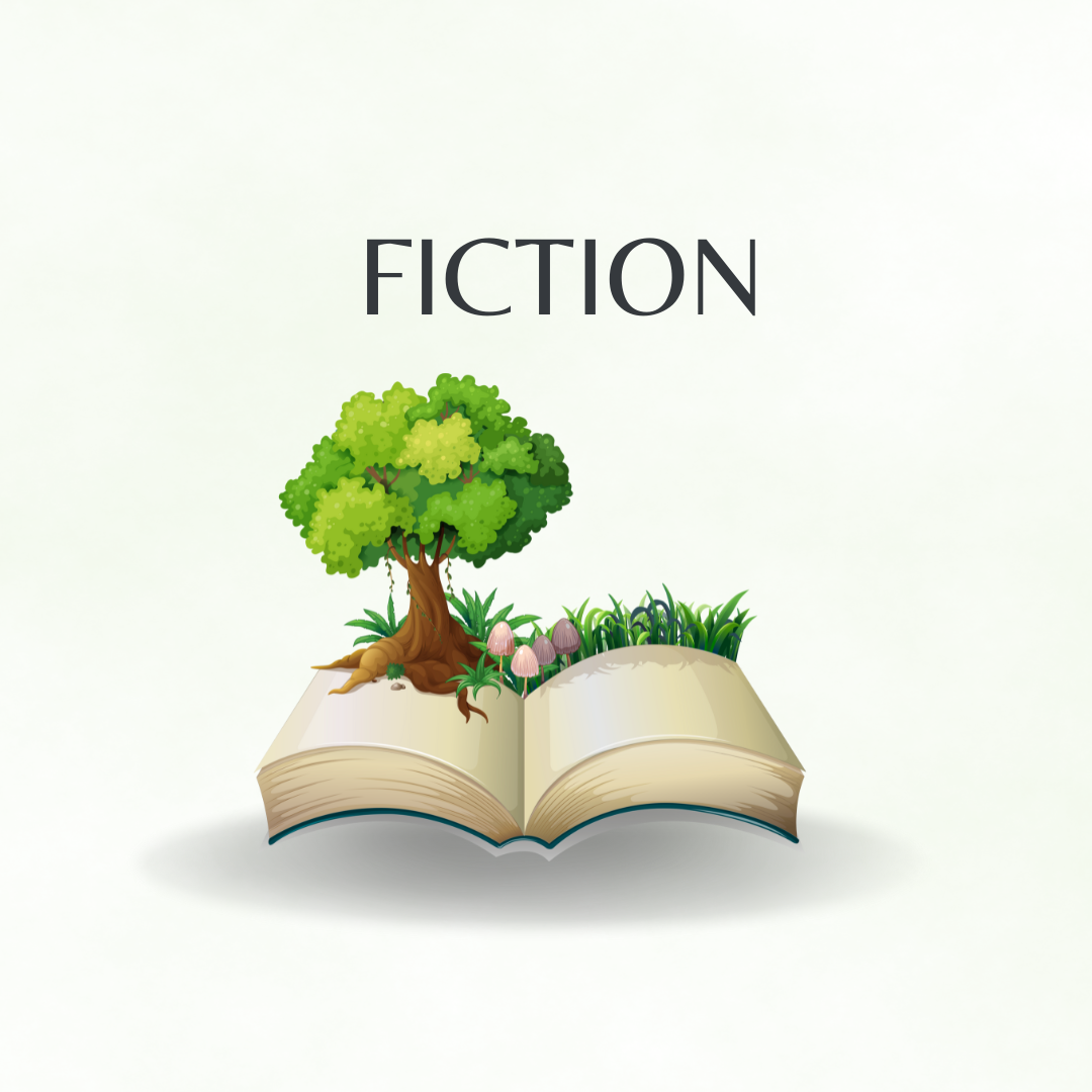 Fiction