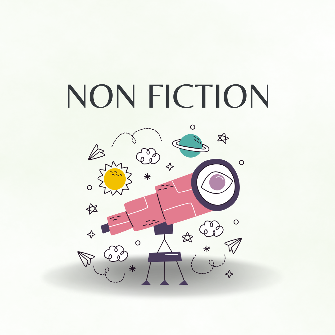 Non-Fiction