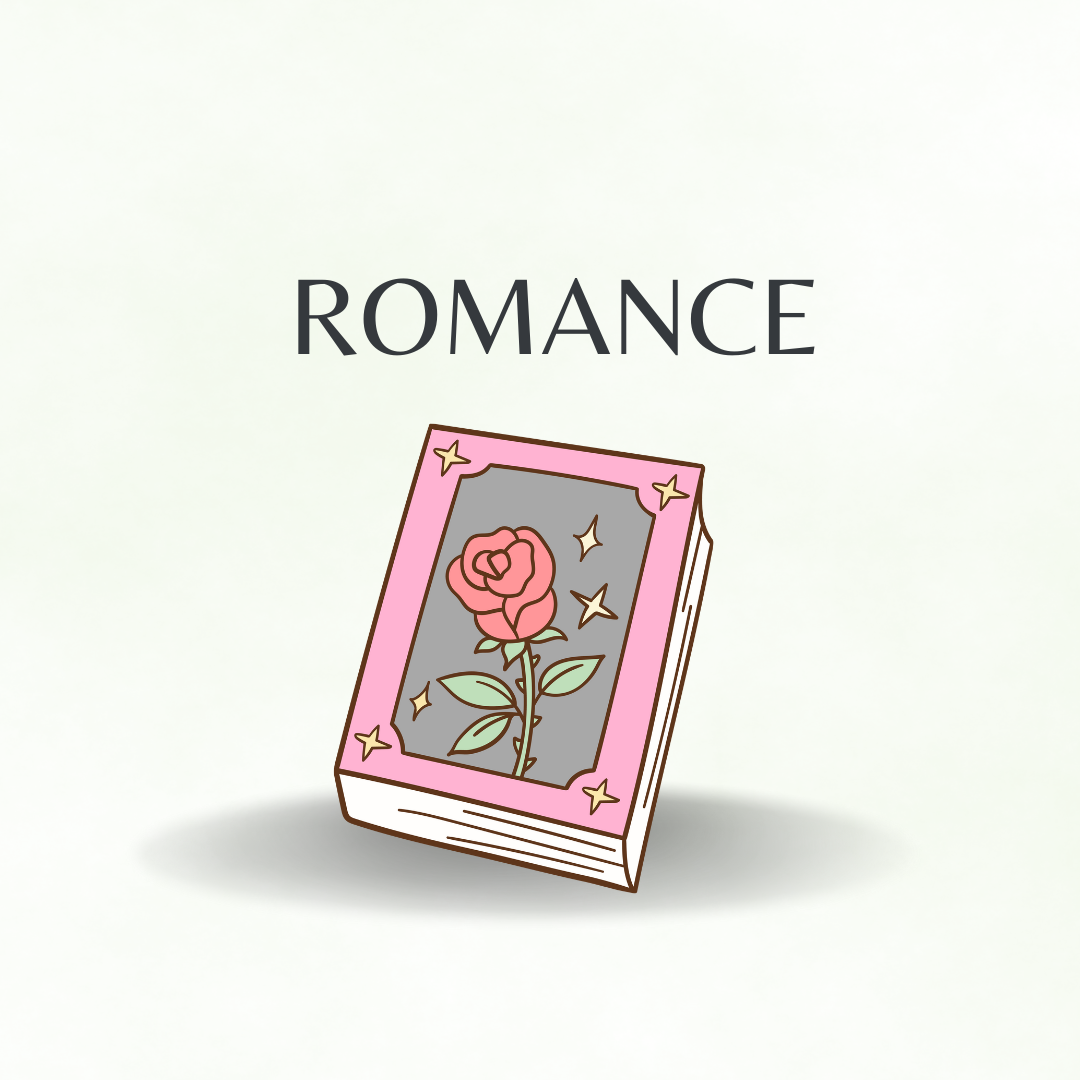 Romance