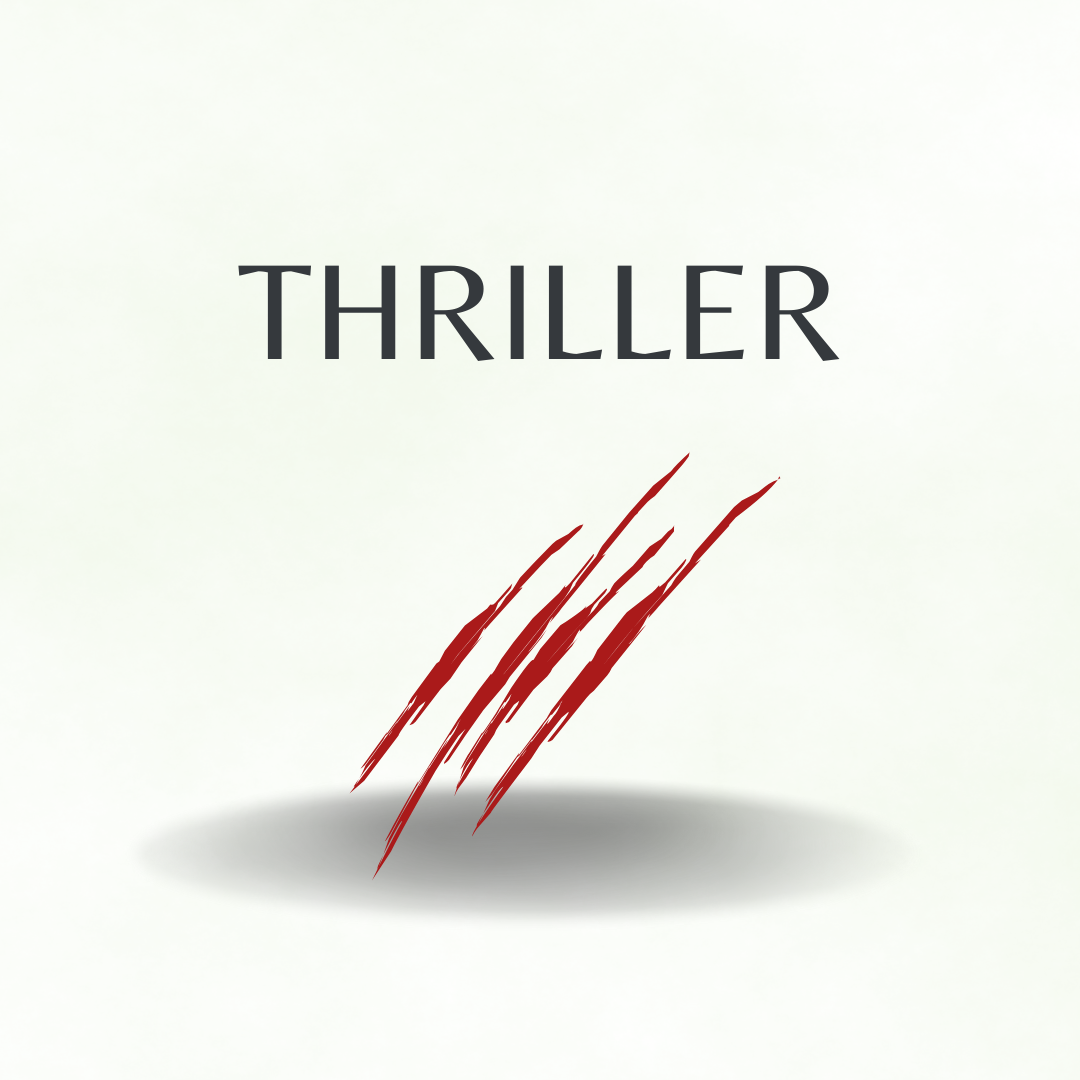 Thriller
