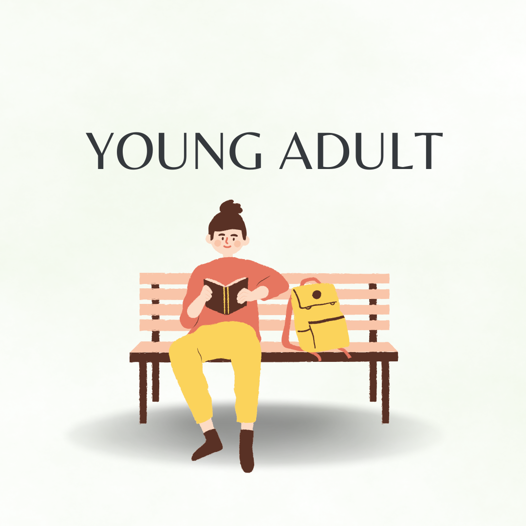 Young Adult