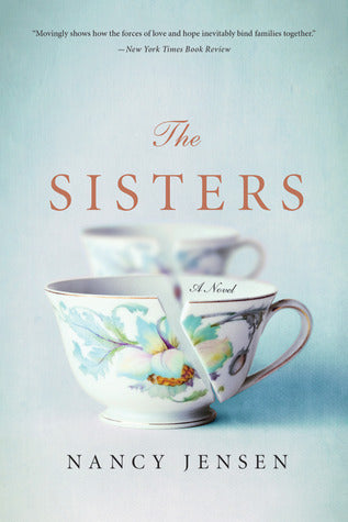 The Sisters - Nancy Jensen