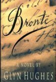 Bronte -- Glyn Hughes