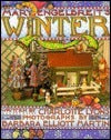 Mary Engelbreit's Winter - Charlotte Lyons