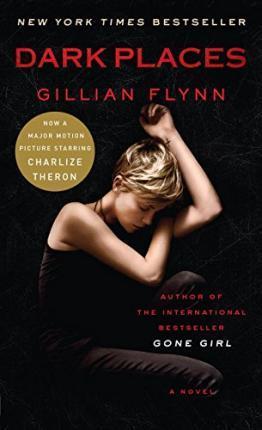 Dark Places - Gillian Flynn