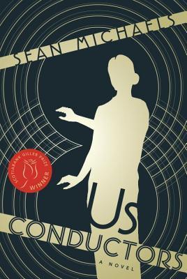 Us Conductors (U) - Sean Michaels