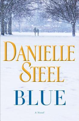Blue - Danielle Steel