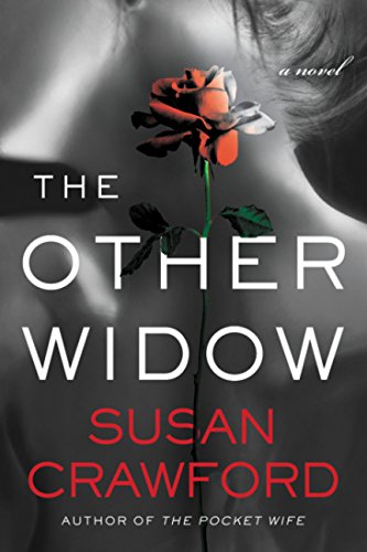 The Other Widow - Susan H. Crawford