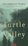 Turtle Valley - Gail Anderson-Dargatz