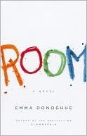 Room - Emma Donoghue