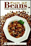 Full of Beans - Violet Currie and Kay Spicer