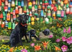 Good Buoys - 500 Pieces - Cobble Hill Puzzle