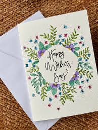 Father's/Mother's Day Cards