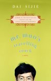Mr. Muo's Travelling Couch - Dai Sijie