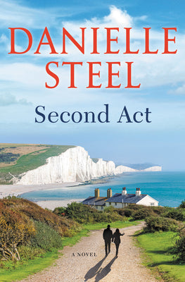 The Wedding Planner - Danielle Steel