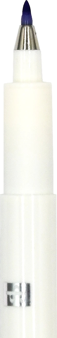 Flexi-Tip Brush Pens (Set of 10)