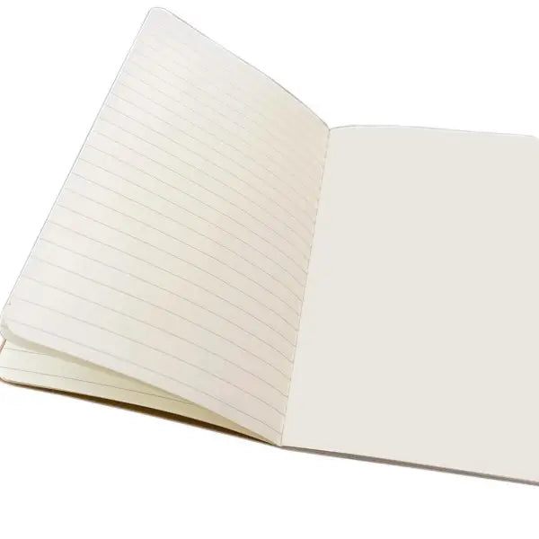 Lucy Innes Williams Set of 3 Mini Notebooks