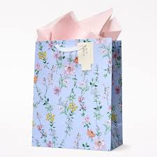 Large Gift Bag