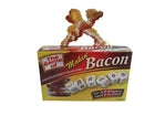 Makin' Bacon