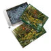 Mother Nature - 1000 pieces - Cobble Hill Puzzle
