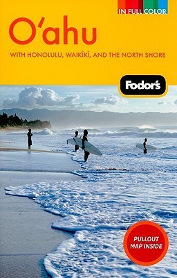 O'ahu - Fodor's