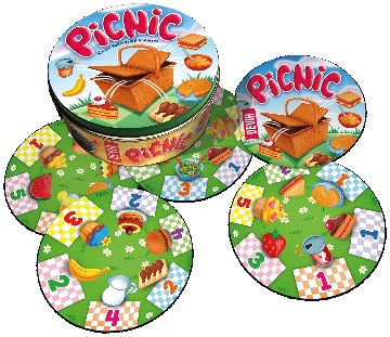 Picnic