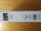 In Piedmont, Italy - 1000 pieces - Ravensburger