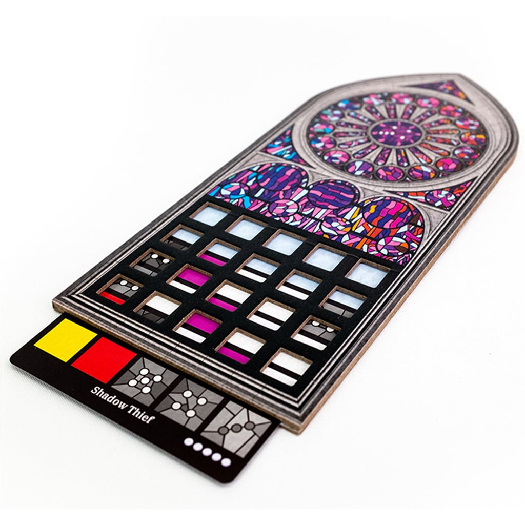 Sagrada