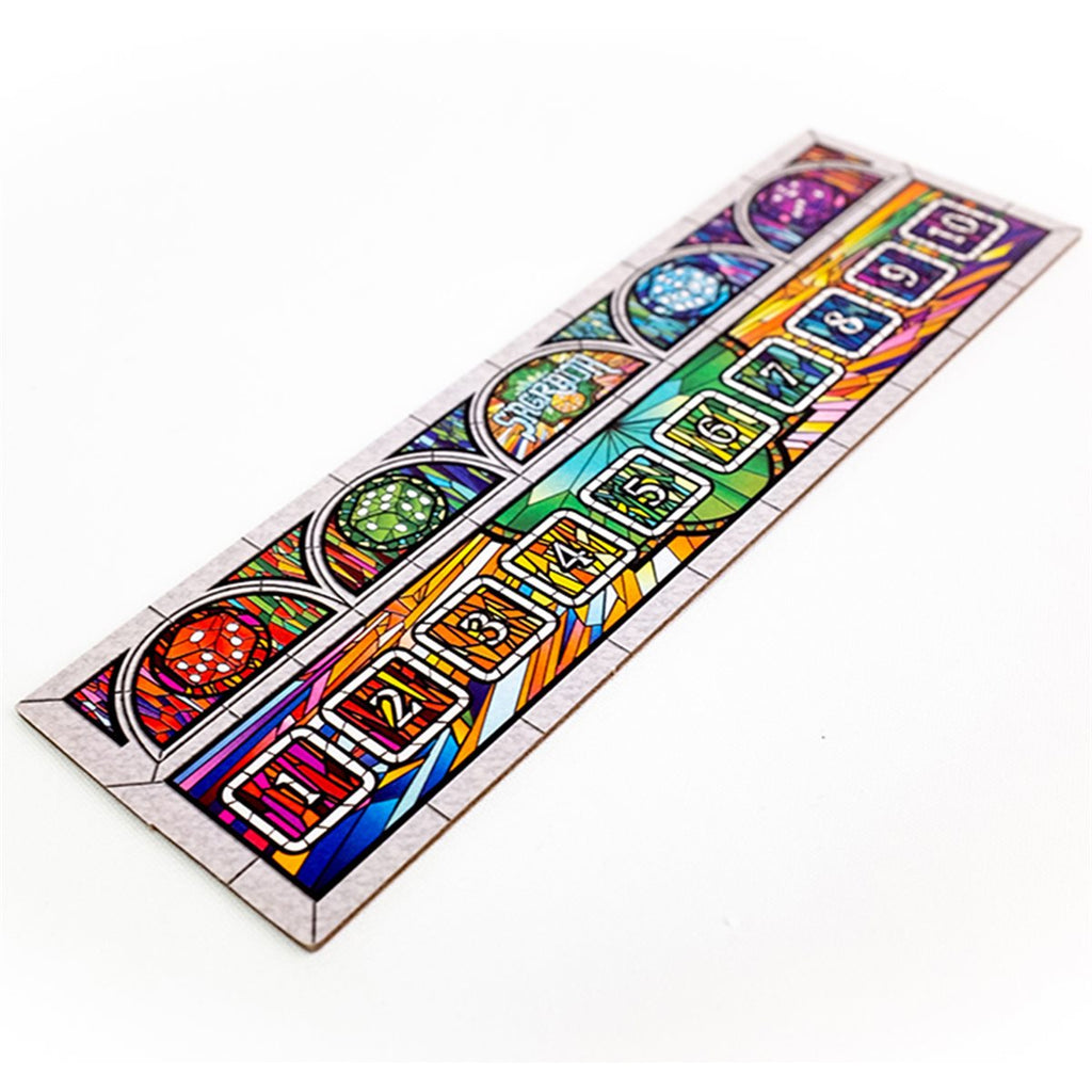 Sagrada