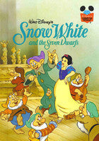 Snow White and the Seven Dwarfs