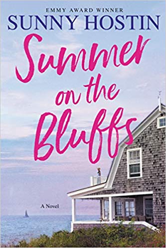 Summer on the Bluffs - Sunny Hostin