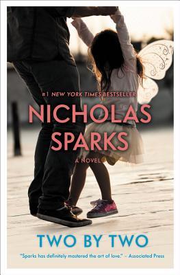 Two By Two - Nicholas Sparks