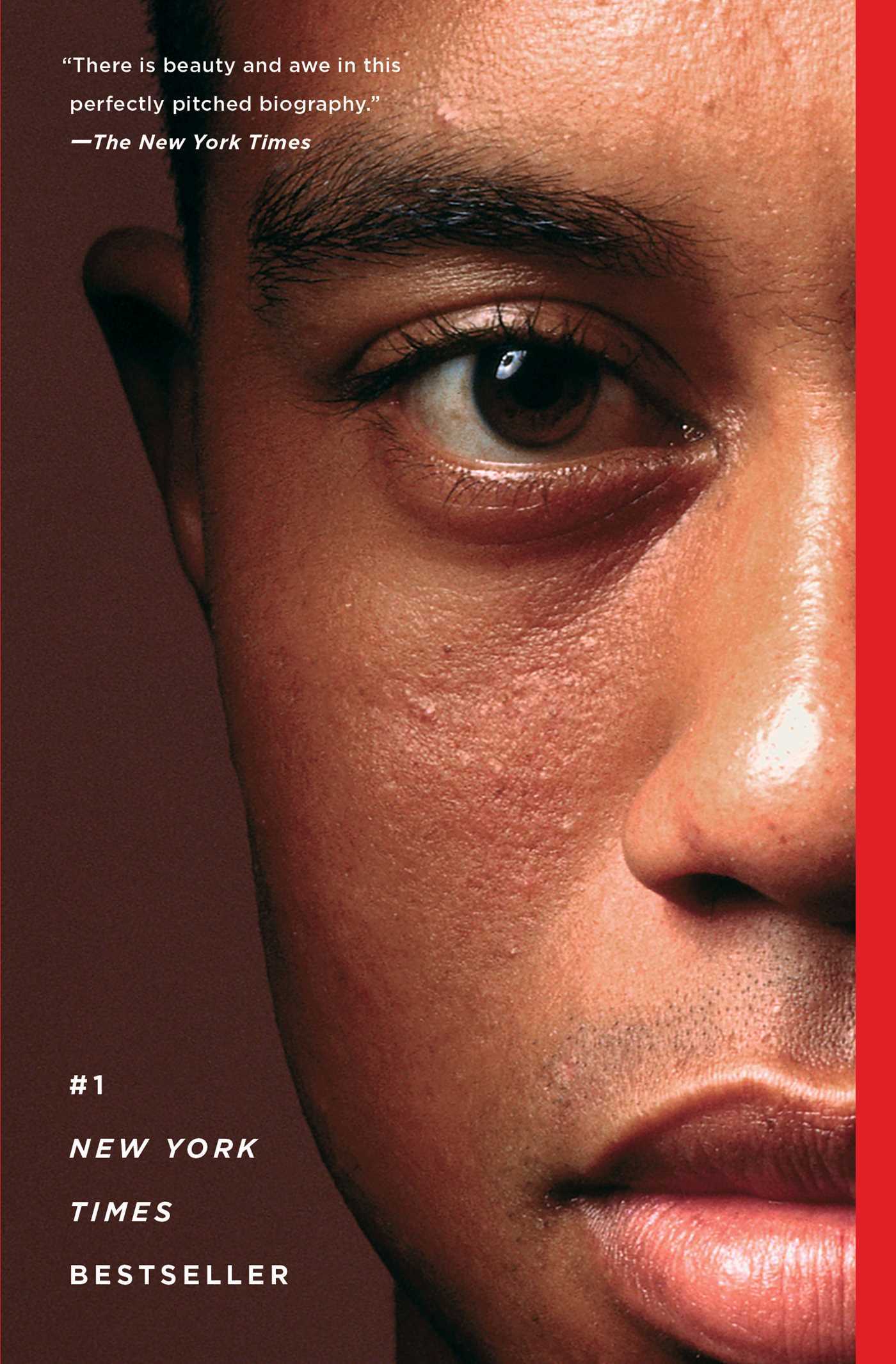 Tiger Woods - Jeff Benedict and Armen Keteyian