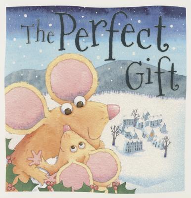 The Perfect Gift - Tim Bugbird