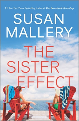 When We Found Home - Susan Mallery