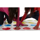Twister - Hasbro