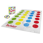 Twister - Hasbro