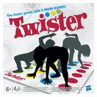 Twister - Hasbro