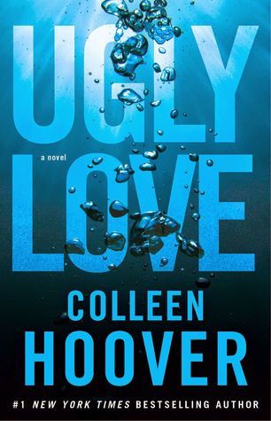 Ugly Love - Colleen Hoover