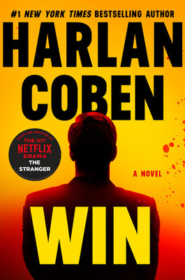 Win - Harlan Coben