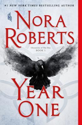 Year One - Nora Roberts