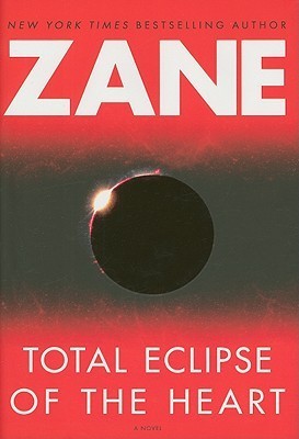 Total Eclipse of the Heart - Zane